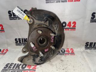 Запчасть ступица передняя правая Subaru Outback 2005