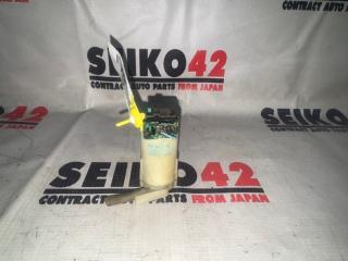 Запчасть мотор омывателя задний Nissan AD 2000