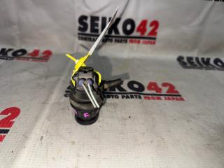 Запчасть мотор омывателя передний Toyota Mark X Zio 2008