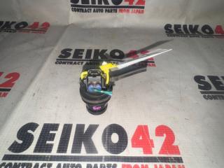 Запчасть мотор омывателя передний Toyota Estima 2007