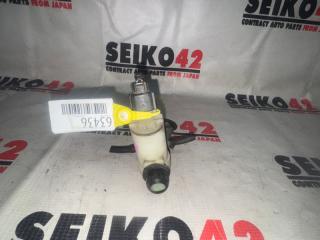 Запчасть мотор омывателя передний Honda Freed 2008