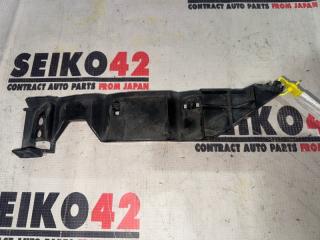 Запчасть крепление бампера переднее правое Suzuki Swift 2008