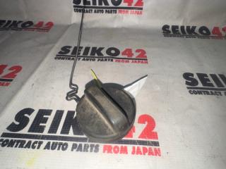 Запчасть пробка бензобака Toyota Voxy 2010