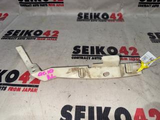 Запчасть крепление бампера заднее левое Nissan Bluebird Sylphy 2003