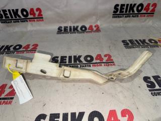 Крепление бампера заднее левое Bluebird Sylphy 2003 QG10 QG18DE