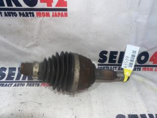 Фото запчасти шрус подвески передний правый Nissan March 2003 контрактная запчасть Запчасть шрус подвески передний правый Nissan March 2003