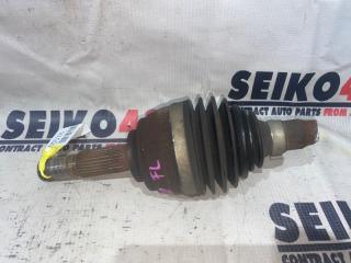 Фото запчасти шрус подвески передний левый Nissan March 2003 контрактная запчасть Запчасть шрус подвески передний левый Nissan March 2003