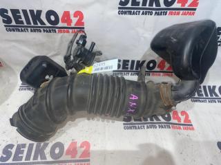 Запчасть патрубок воздухозаборника Toyota Vellfire 2010