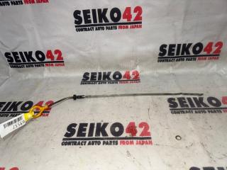 Щуп масляный Nissan March 1996