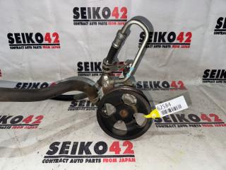 Запчасть гидроусилитель Toyota Isis 2005