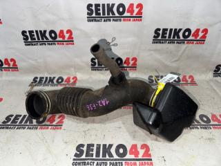 Запчасть патрубок воздухозаборника Toyota Isis 2005