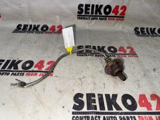 Датчик кислородный Nissan Serena 2008