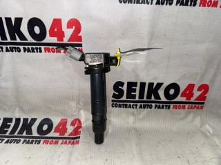 Запчасть катушка зажигания Toyota Isis 2005