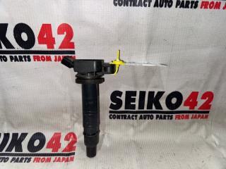 Запчасть катушка зажигания Toyota Isis 2005