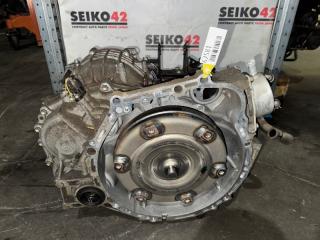 Запчасть акпп Toyota Isis 2005