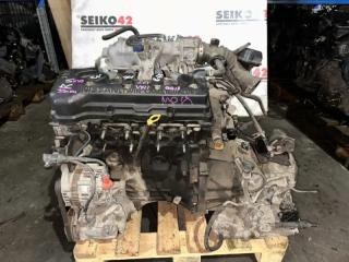 Запчасть шланг гидроусилителя Nissan AD 2003