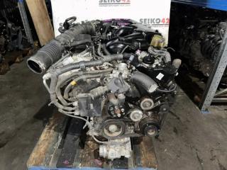 Запчасть дроссельная заслонка Toyota Mark X 2005