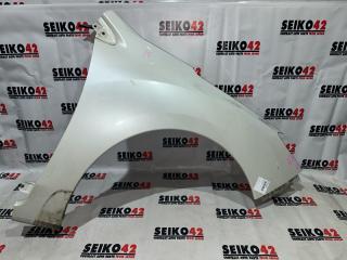 Крыло переднее правое Subaru Impreza 2013
