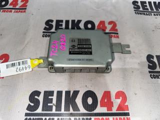 Запчасть блок управления акпп Nissan Serena 2002