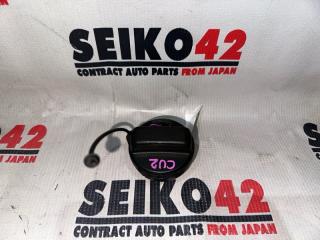 Запчасть пробка бензобака Honda Accord 2009
