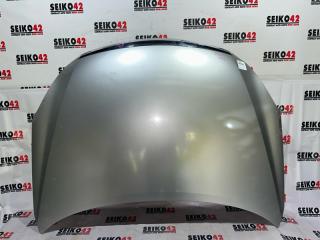 Запчасть капот Nissan Bluebird Sylphy 2005