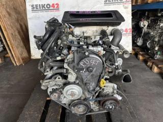 Запчасть компрессор кондиционера Daihatsu Terios Kid 2001