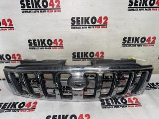 Запчасть решетка радиатора передняя Daihatsu Terios Kid 2004