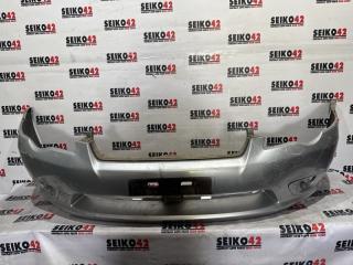 Запчасть бампер передний Subaru Legacy 2004