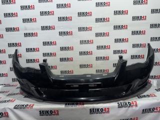 Запчасть бампер передний Subaru Legacy 2007