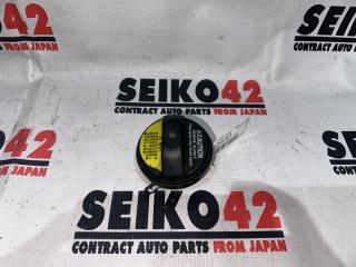 Запчасть пробка бензобака Lexus RX330 2004