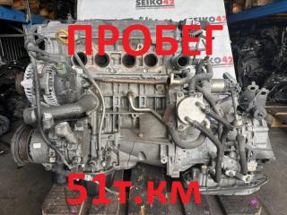 Запчасть двигатель Toyota Noah 2003