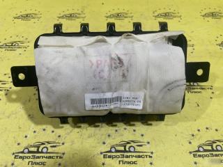 Подушка безопасности пассажира SsangYong Actyon New