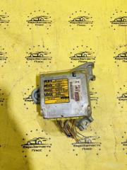 Запчасть блок управления airbag Toyota Celica 7 T230 8917020150 контрактная Блок управления AirBag Toyota Celica 7 T230 8917020150 контрактная