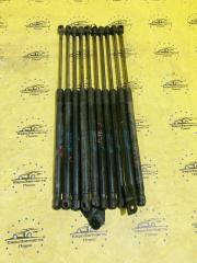 Запчасть газовые упоры багажника Opel Astra