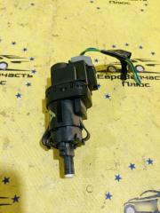 Датчик включения стоп-сигнала Fiesta 6 Mk6