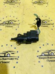 Датчик включения стоп-сигнала Ford Fiesta 6 Mk6