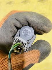 Датчик включения стоп-сигнала Fiesta 6 Mk6