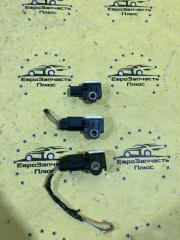 Датчик удара AirBag Focus 3