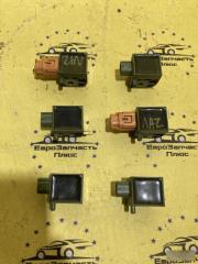 Датчик удара AirBag Lacetti J200