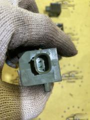 Датчик удара AirBag Lacetti J200