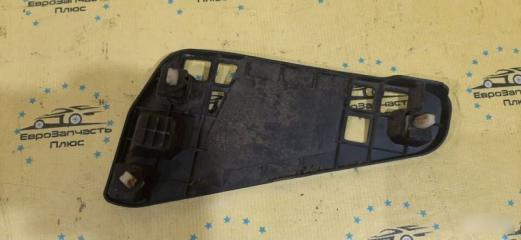 Кронштейн бампера задний Ceed 1 ED Кронштейн бампера задний Ceed 1 ED