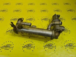 Клапан EGR Kia Ceed 2