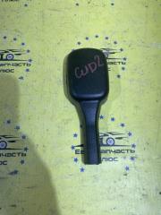 Датчик дождя Kia Ceed 2