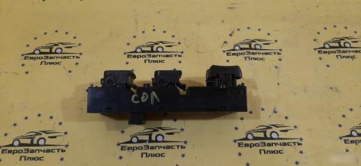 Блок управления стеклоподъемниками Kia Ceed 2