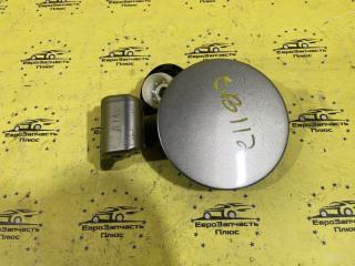 Лючок бензобака Kia Soul 1