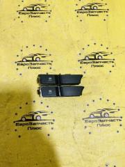 Запчасть кнопка esp Opel Astra