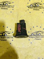 Выключатель подушки безопасности Astra J