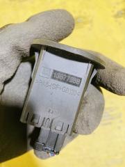 Выключатель подушки безопасности Opel Astra J