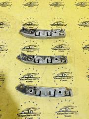 Кронштейн бампера передний Focus 3