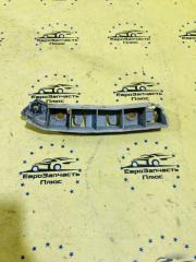 Кронштейн бампера передний Ford Focus 3